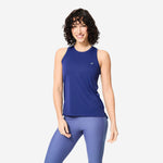 Product thumbnail 1 of 8