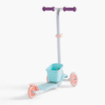 Product thumbnail 22 of 33