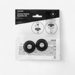 Product thumbnail 1 of 2