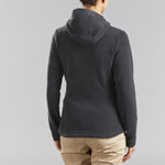 Product thumbnail 7 of 9