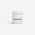 Product thumbnail 4 of 5