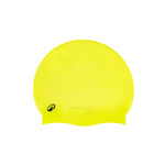 Product thumbnail 2 of 5