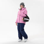 Product thumbnail 3 of 26