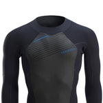Product thumbnail 3 of 6