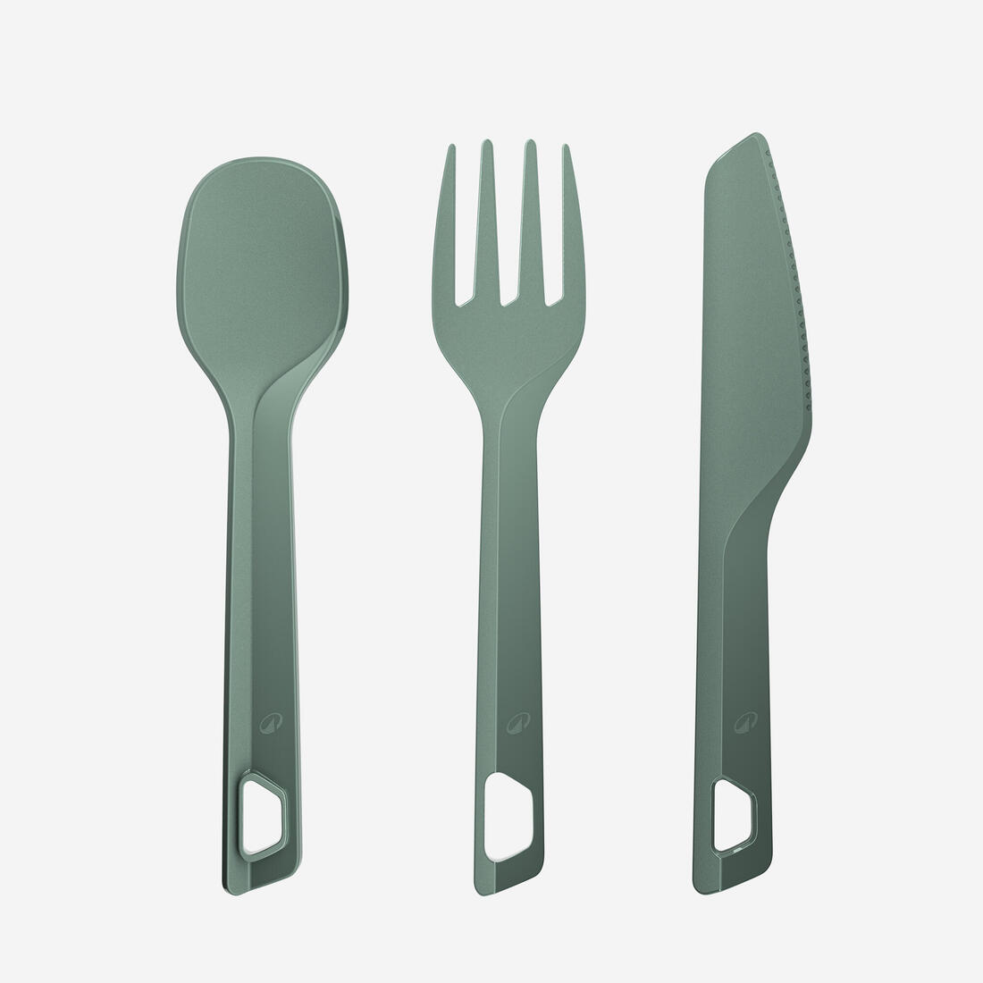 IMG_8901652_8