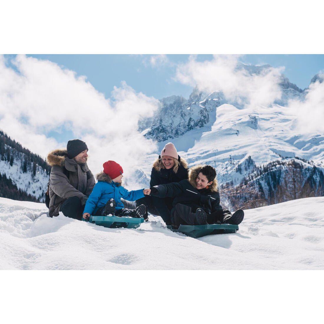 IMG_8287476_12