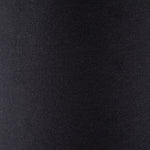 Product thumbnail 5 of 6