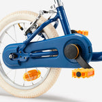 Product thumbnail 9 of 23