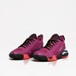 Product thumbnail 3 of 40