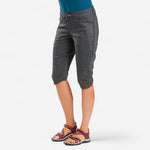 Product thumbnail 2 of 12