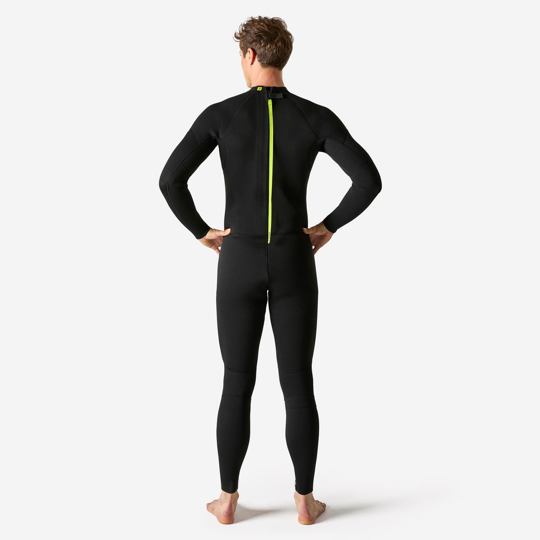 IMG_8504033_6