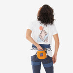 Product thumbnail 5 of 8