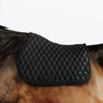 Product thumbnail 1 of 1