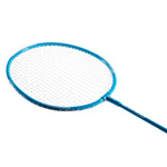 Product thumbnail 3 of 55
