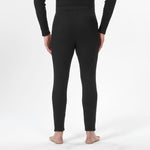 Product thumbnail 1 of 4