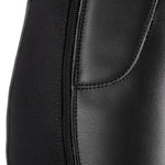 Product thumbnail 6 of 6