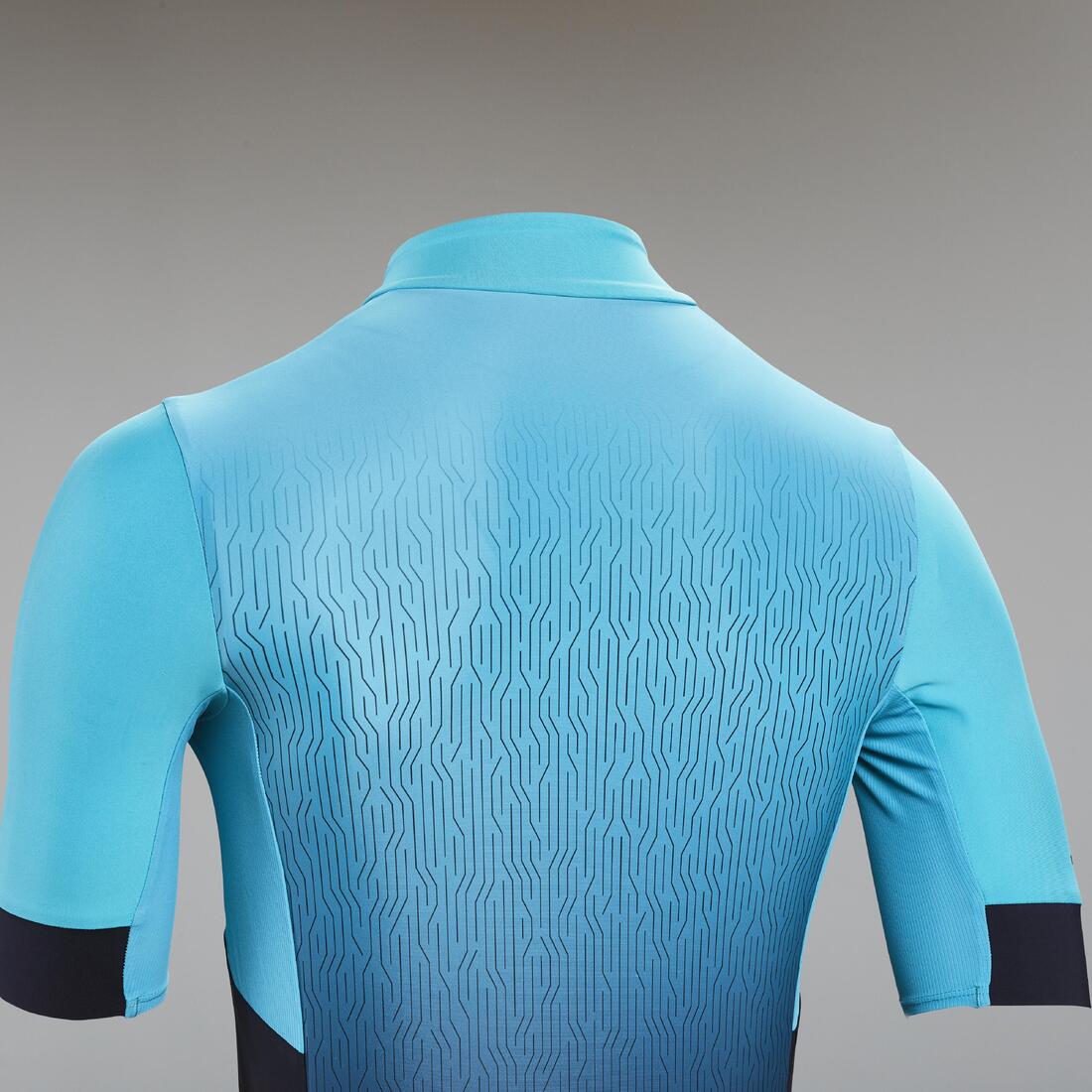 IMG_8668956_8