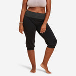 Product thumbnail 1 of 5