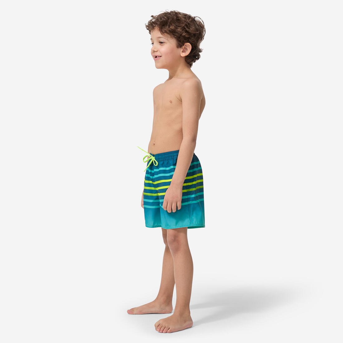 IMG_8852808_2
