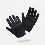 Product thumbnail 1 of 4