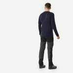 Product thumbnail 4 of 9