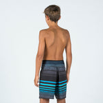 Product thumbnail 4 of 11