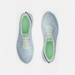 Product thumbnail 8 of 23