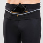 Product thumbnail 3 of 21