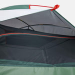 Product thumbnail 13 of 48