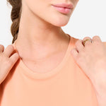 Product thumbnail 7 of 8