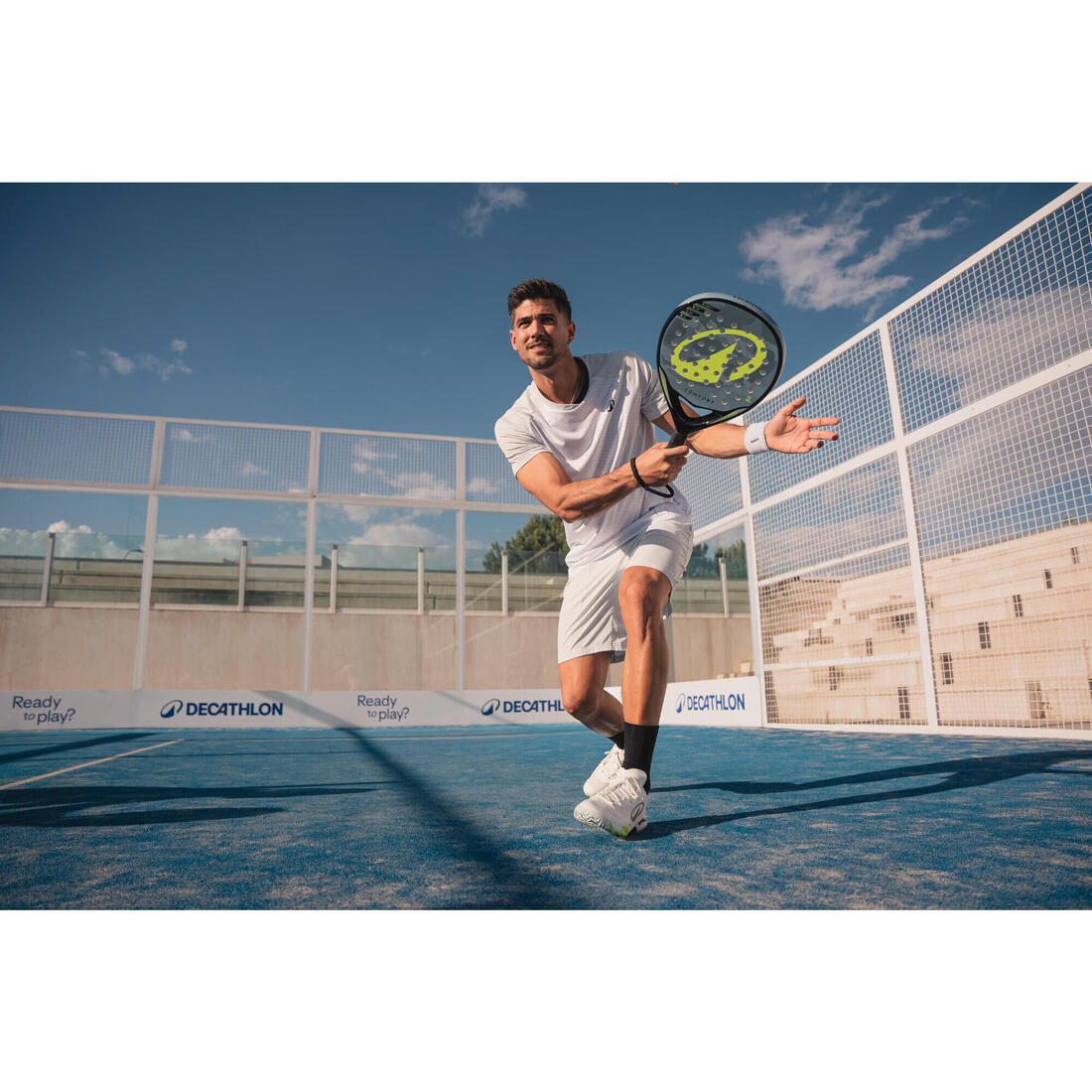 IMG_8934595_7