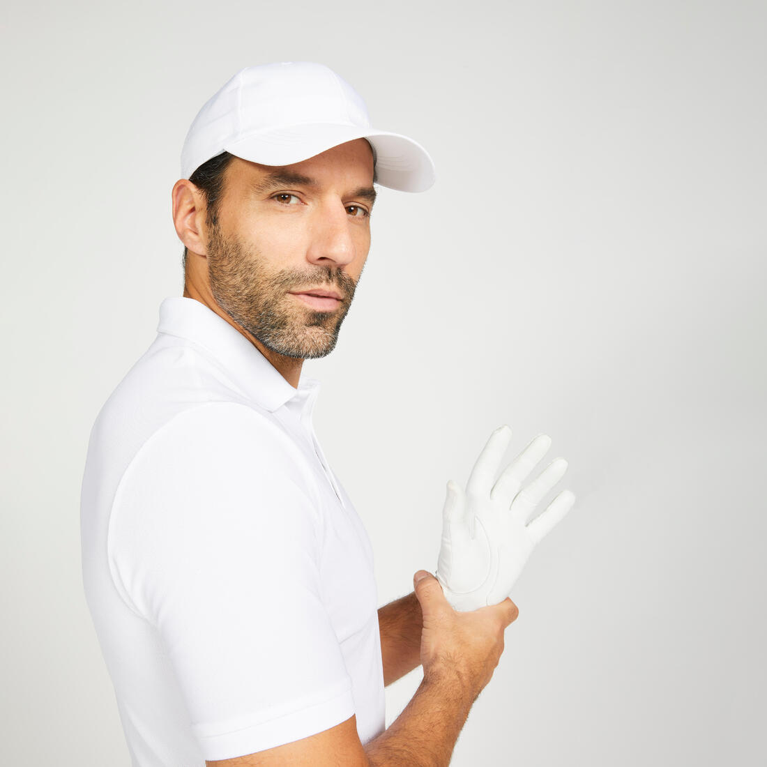 IMG_8732282_2