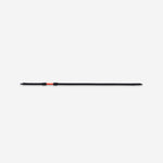 Product thumbnail 16 of 27