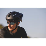 Product thumbnail 7 of 10