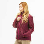 Product thumbnail 10 of 16