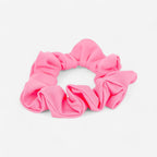 rosa pastel fosforescente