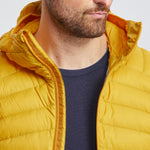 Product thumbnail 3 of 9
