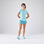 Product thumbnail 2 of 6