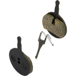 Product thumbnail 3 of 8