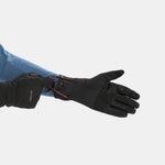 Product thumbnail 7 of 15