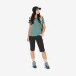 Product thumbnail 9 of 19