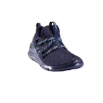 Product thumbnail 34 of 36