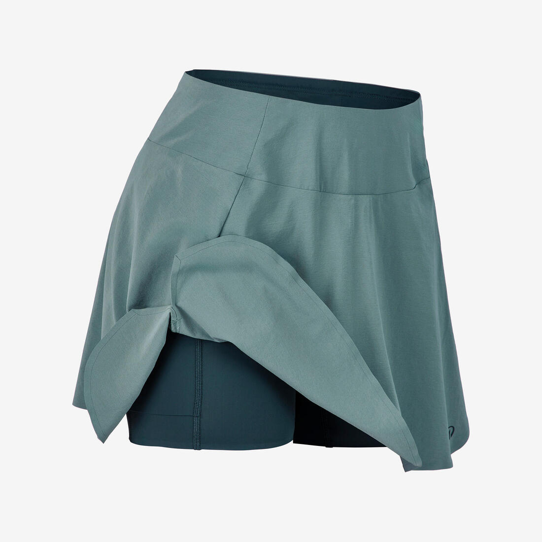 IMG_8914463_5