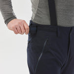 Product thumbnail 2 of 8