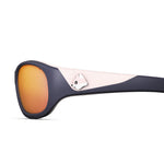Product thumbnail 14 of 23