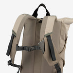Product thumbnail 6 of 15