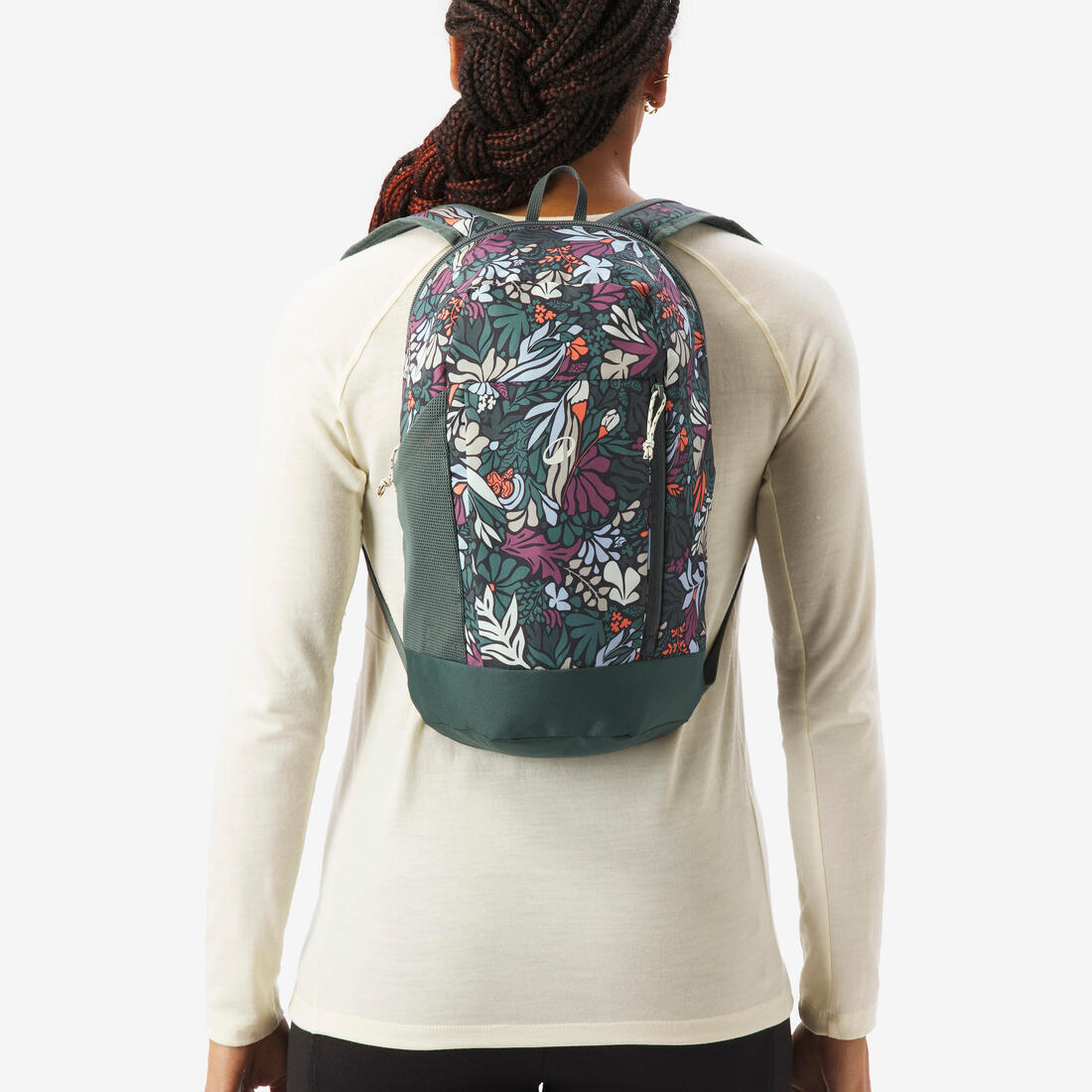 IMG_8971381_2