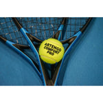 Product thumbnail 5 of 7