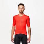 Product thumbnail 2 of 13