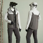 Product thumbnail 26 of 28